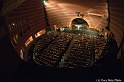 Evry Daily Photo - Concert a la Cathedrale Evry - de Bach a Gershwin - Quintette Magnifica et Shigeto Hata - large - 5253466255